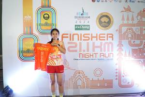 BIB: 
                            <button type="button" onclick="openModal(23535673)" class="btn btn-primary btn-sm float-right btn-popup" data-toggle="modal" data-target=".modal-high-quality">
                        <i class="fas fa-shopping-cart"></i> Add to Cart
                    </button>
                                            <button type="button" onclick="isThisMe(23535673, true)" class="btn btn-success btn-sm float-right btn-popup btn-isme hidden" data-toggle="tooltip" data-placement="bottom" title="นี่คือรูปของคุณใช่ไหม คลิกที่นี่เพื่อเอาเข้าอัลบั้ม">
                        <i class="fas fa-plus"></i> Add to album
                    </button>
                    <button type="button" onclick="isThisMe(23535673, false)" class="btn btn-warning btn-sm float-right btn-popup btn-isnotme hidden">
                        <i class="fas fa-ban"></i> Remove from album
                    </button>